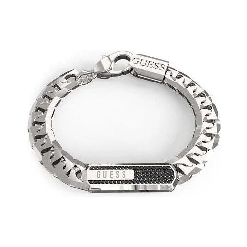 GUESS JEWELS JEWELRY Mod. JUMB04044JWSTBKS JUMB04044JWSTBKS