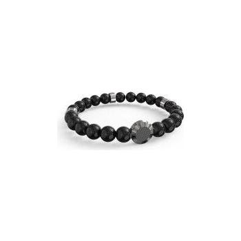 GUESS JEWELS JEWELRY Mod. JUMB04049JWSTBKT-U JUMB04049JWSTBKT-U