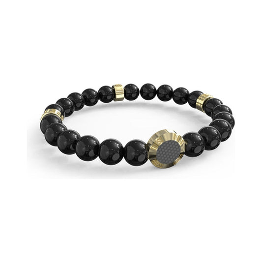 GUESS JEWELS JEWELRY Mod. JUMB04049JWYGBKT-U JUMB04049JWYGBKT-U