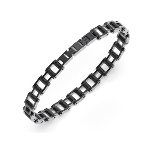 GUESS JEWELS JEWELRY Mod. JUMB04409JWGMT-U JUMB04409JWGMT-U