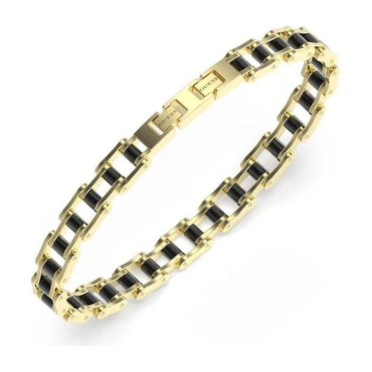 GUESS JEWELS JEWELRY Mod. JUMB04409JWYGGMT-U JUMB04409JWYGGMT-U