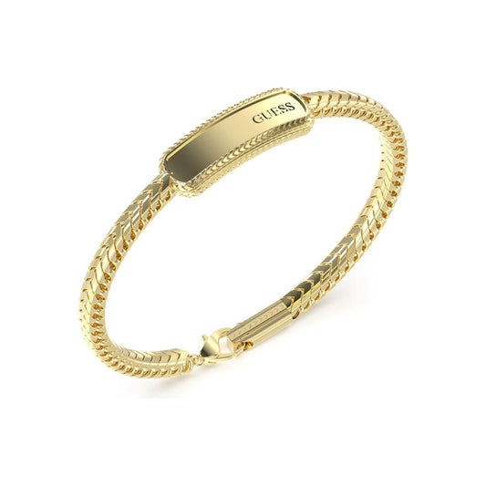 GUESS JEWELS JEWELRY Mod. JUMB05025JWYGS JUMB05025JWYGS