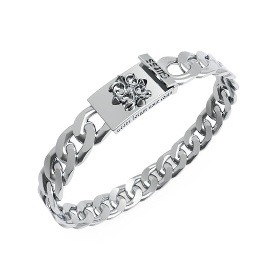 GUESS JEWELS JEWELRY Mod. JUMB05052JWASS JUMB05052JWASS