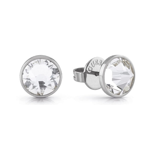 GUESS JEWELS JEWELRY Mod. JUME01343JWSTT-U JUME01343JWSTT-U