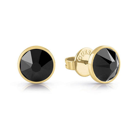 GUESS JEWELS JEWELRY Mod. JUME01343JWYGBKT-U JUME01343JWYGBKT-U