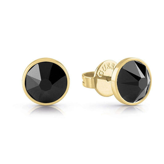 GUESS JEWELS JEWELRY Mod. JUME01343JWYGBKT-U JUME01343JWYGBKT-U