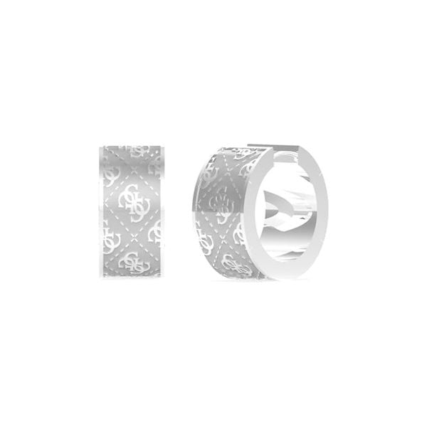 GUESS JEWELS JEWELRY Mod. JUME01361JWSTT-U JUME01361JWSTT-U