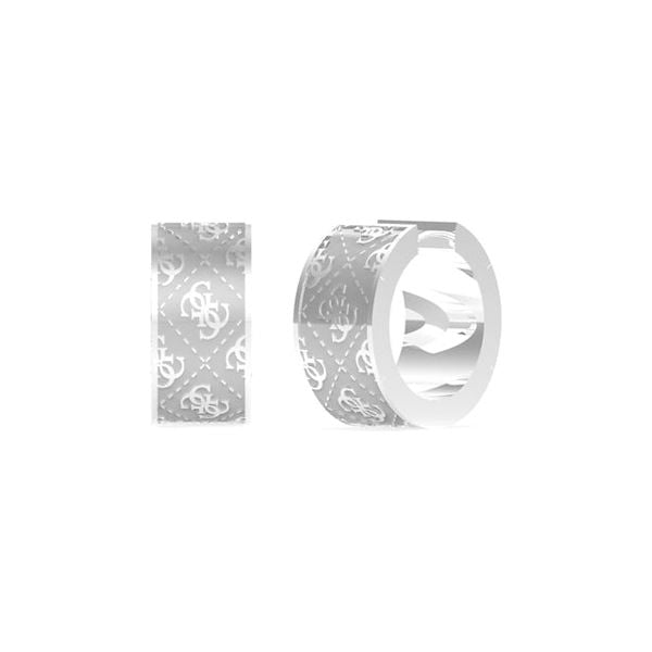 GUESS JEWELS JEWELRY Mod. JUME01361JWSTT-U JUME01361JWSTT-U