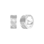 GUESS JEWELS JEWELRY Mod. JUME01361JWSTT-U JUME01361JWSTT-U