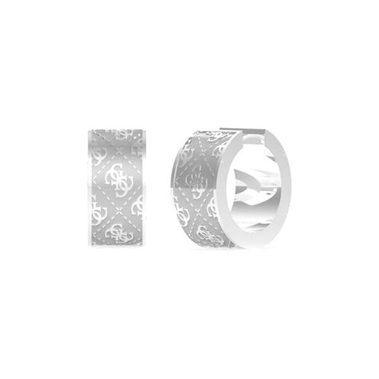 GUESS JEWELS JEWELRY Mod. JUME01361JWSTT-U JUME01361JWSTT-U