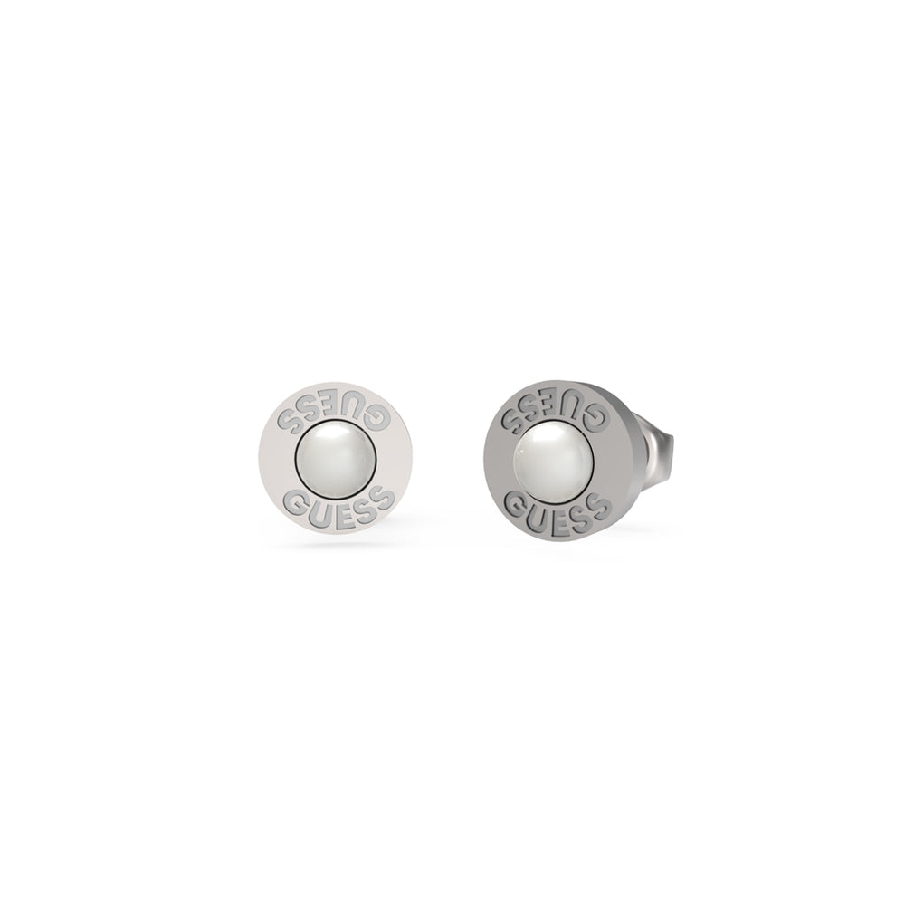 GUESS JEWELS JEWELRY Mod. JUME04067JWSTWIT-U JUME04067JWSTWIT-U