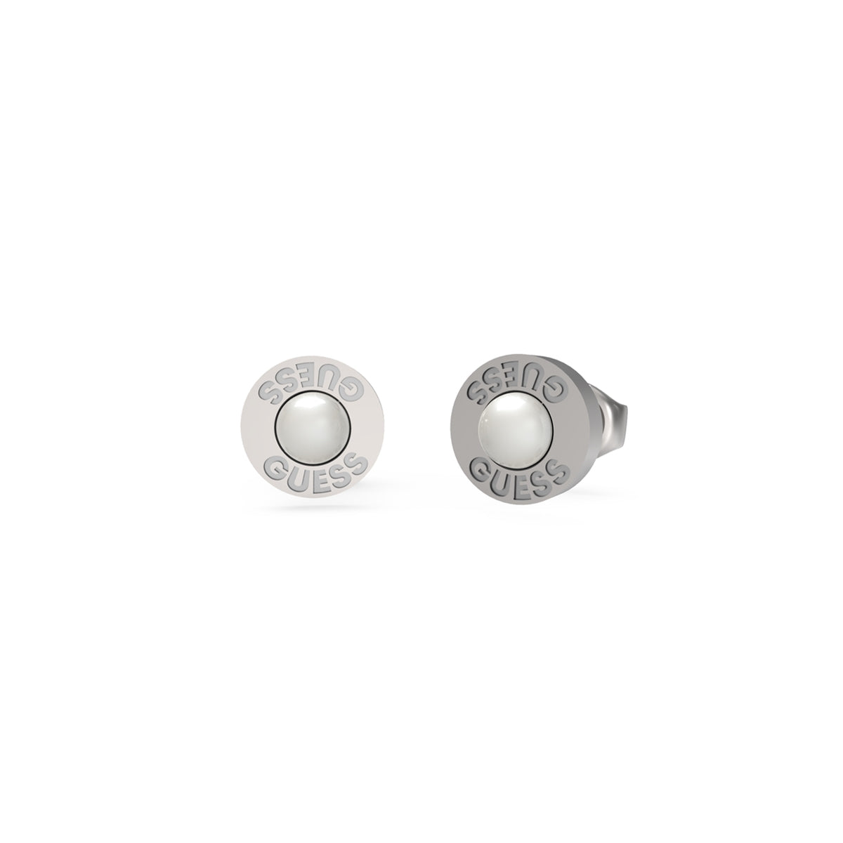 GUESS JEWELS JEWELRY Mod. JUME04067JWSTWIT-U JUME04067JWSTWIT-U