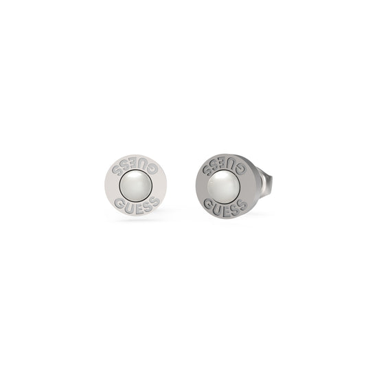 GUESS JEWELS JEWELRY Mod. JUME04067JWSTWIT-U JUME04067JWSTWIT-U
