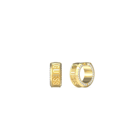 GUESS JEWELS JEWELRY Mod. JUME05013JWYGT-U JUME05013JWYGT-U