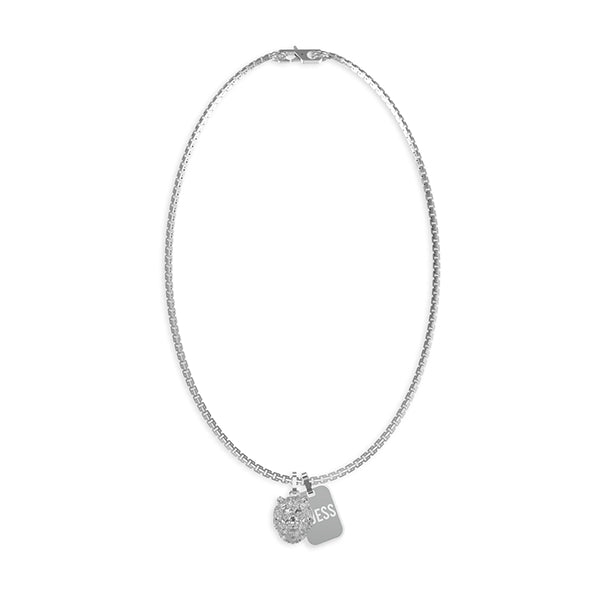 GUESS JEWELS JEWELRY Mod. JUMN01300JWSTT-U JUMN01300JWSTT-U