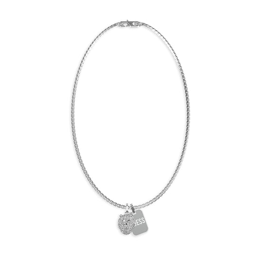 GUESS JEWELS JEWELRY Mod. JUMN01300JWSTT-U JUMN01300JWSTT-U