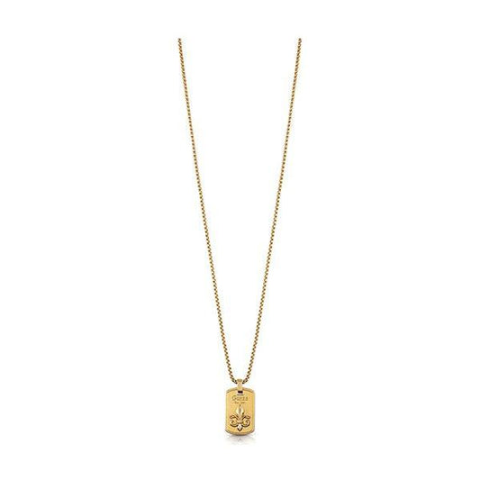 GUESS JEWELS JEWELRY Mod. JUMN01324JWAGT-U JUMN01324JWAGT-U