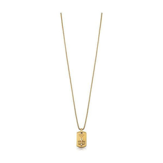 GUESS JEWELS JEWELRY Mod. JUMN01324JWAGT-U JUMN01324JWAGT-U