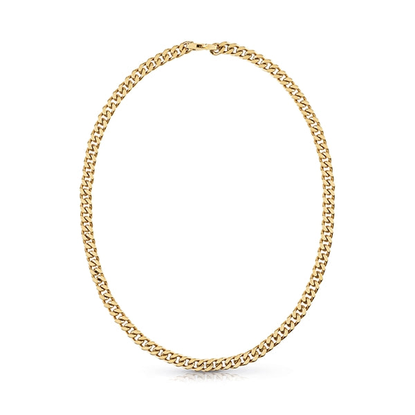 GUESS JEWELS JEWELRY Mod. JUMN01347JWYGT-U JUMN01347JWYGT-U