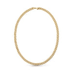 GUESS JEWELS JEWELRY Mod. JUMN01347JWYGT-U JUMN01347JWYGT-U