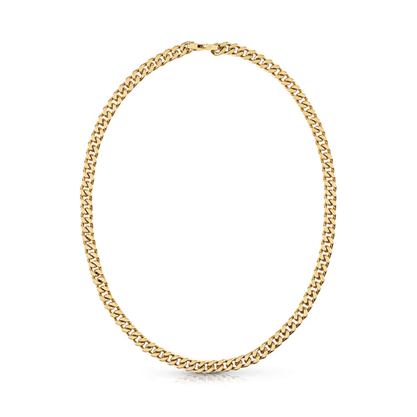 GUESS JEWELS JEWELRY Mod. JUMN01347JWYGT-U JUMN01347JWYGT-U