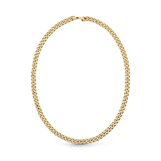 GUESS JEWELS JEWELRY Mod. JUMN01347JWYGT-U JUMN01347JWYGT-U