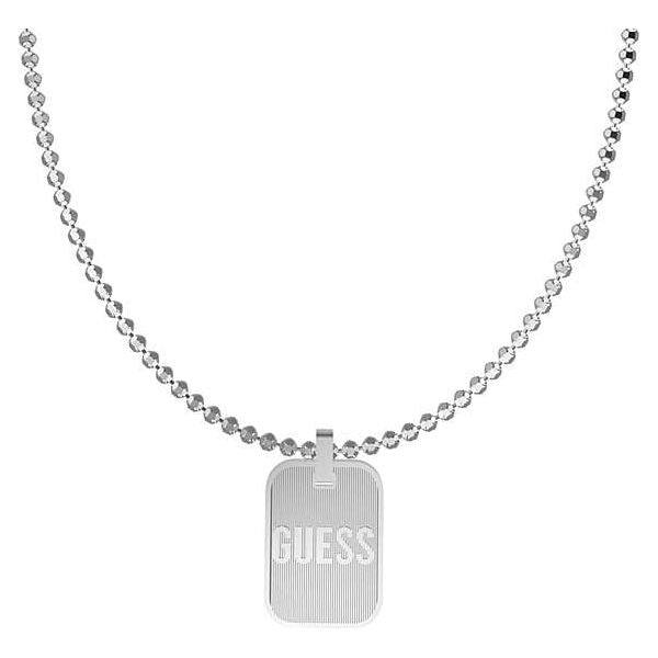 GUESS JEWELS JEWELRY Mod. JUMN01355JWSTT-U JUMN01355JWSTT-U