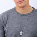 GUESS JEWELS JEWELRY Mod. JUMN01355JWSTT-U JUMN01355JWSTT-U