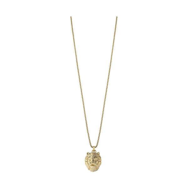 GUESS JEWELS JEWELRY Mod. JUMN01387JWYGT-U JUMN01387JWYGT-U