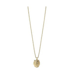 GUESS JEWELS JEWELRY Mod. JUMN01387JWYGT-U JUMN01387JWYGT-U