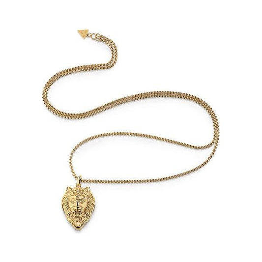 GUESS JEWELS JEWELRY Mod. JUMN01387JWYGT-U JUMN01387JWYGT-U