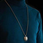 GUESS JEWELS JEWELRY Mod. JUMN01387JWYGT-U JUMN01387JWYGT-U