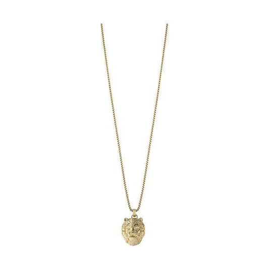 GUESS JEWELS JEWELRY Mod. JUMN01387JWYGT-U JUMN01387JWYGT-U
