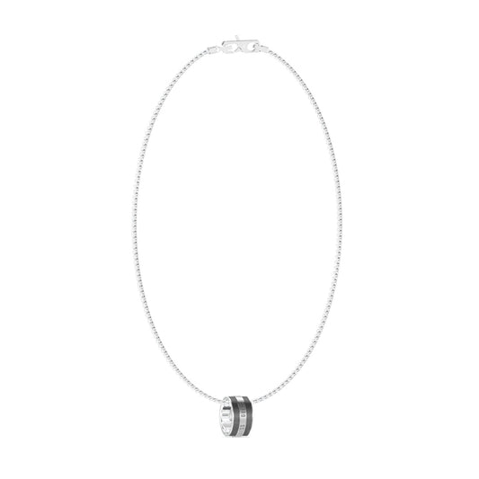 GUESS JEWELS JEWELRY Mod. JUMN03208JWSTBKT-U JUMN03208JWSTBKT-U