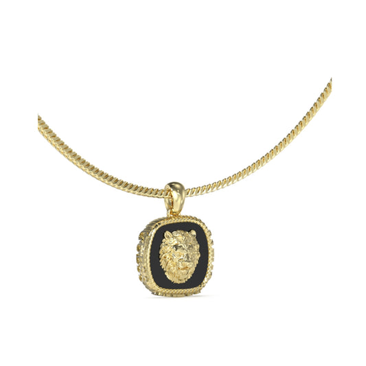 GUESS JEWELS JEWELRY Mod. JUMN04002JWYGBKT-U JUMN04002JWYGBKT-U