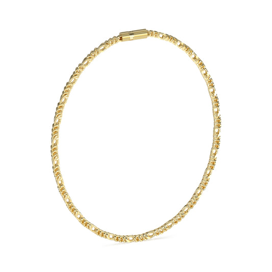 GUESS JEWELS JEWELRY Mod. JUMN04095JWYGT-U JUMN04095JWYGT-U