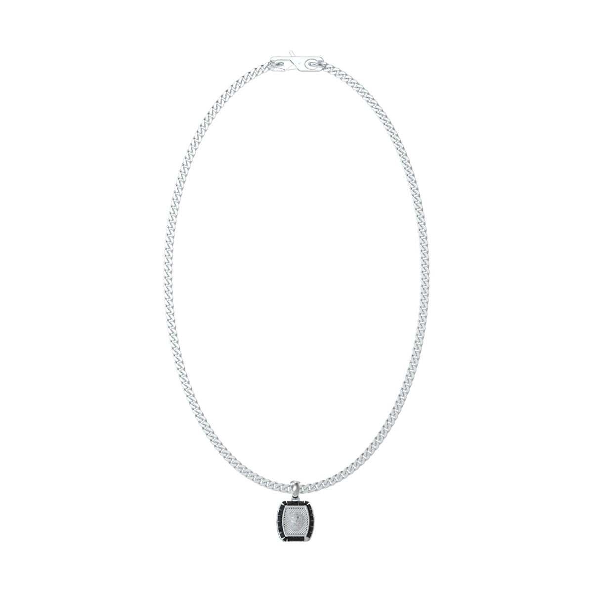 GUESS JEWELS JEWELRY Mod. JUMN05008JWSTT-U JUMN05008JWSTT-U