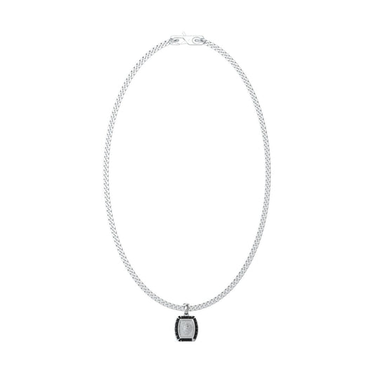 GUESS JEWELS JEWELRY Mod. JUMN05008JWSTT-U JUMN05008JWSTT-U