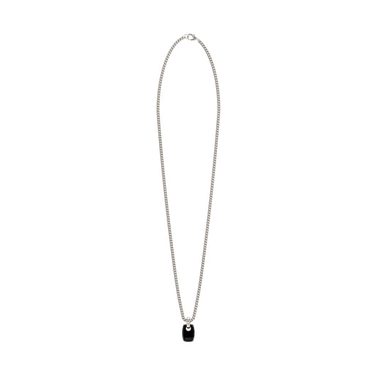 GUESS JEWELS JEWELRY Mod. JUMN05040JWSTBKT-U JUMN05040JWSTBKT-U