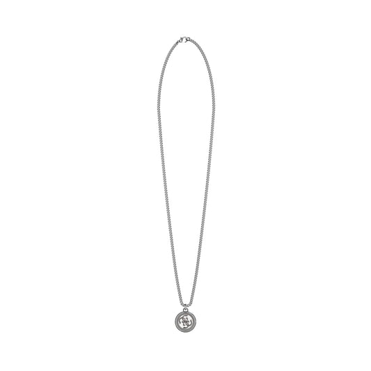 GUESS JEWELS JEWELRY Mod. JUMN05054JWAST-U JUMN05054JWAST-U