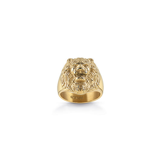 GUESS JEWELS JEWELRY Mod. JUMR01307JWYG62 JUMR01307JWYG62