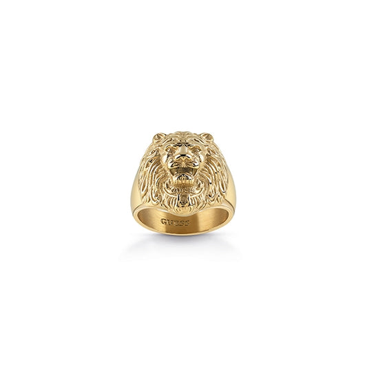 GUESS JEWELS JEWELRY Mod. JUMR01307JWYG62 JUMR01307JWYG62