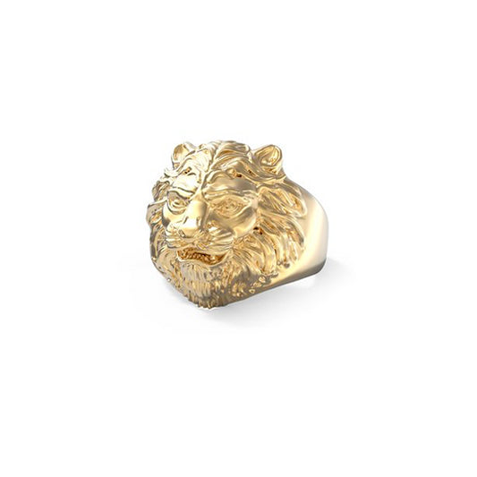 GUESS JEWELS JEWELRY Mod. JUMR01307JWYG64 JUMR01307JWYG64