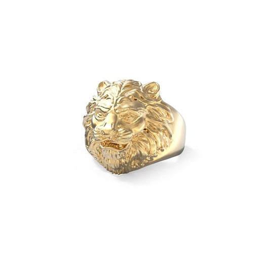 GUESS JEWELS JEWELRY Mod. JUMR01307JWYG64 JUMR01307JWYG64