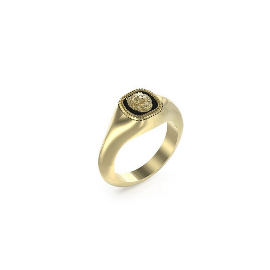 GUESS JEWELS JEWELRY Mod. JUMR04004JWYGBK64 JUMR04004JWYGBK64