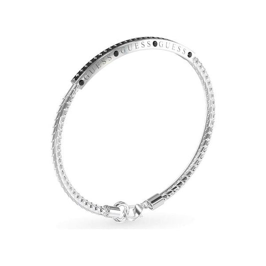 GUESS JEWELS JEWELRY Mod. JUXB03218JWSTBKS JUXB03218JWSTBKS