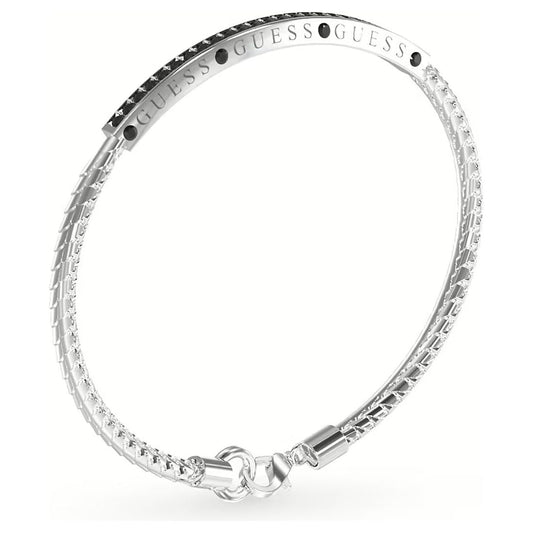 GUESS JEWELS JEWELRY Mod. JUXB03218JWSTBKS JUXB03218JWSTBKS