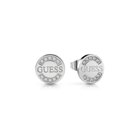 GUESS JEWELS JEWELRY Mod. UBE28028 UBE28028