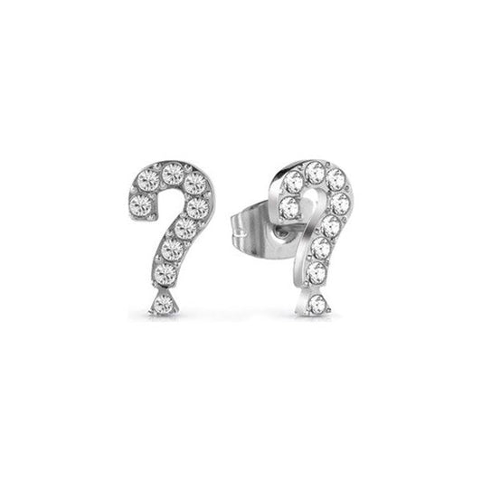 GUESS JEWELS JEWELRY Mod. UBE28068 UBE28068