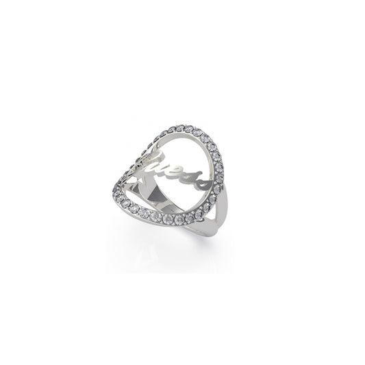 GUESS JEWELS JEWELRY Mod. UBR20049-54 UBR20049-54